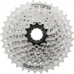 Shimano CS-HG200 – Zboží Dáma