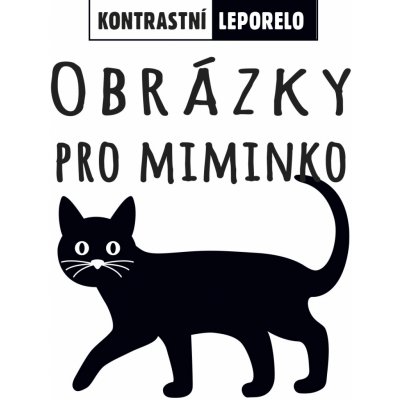 Obrázky pro miminko – Sleviste.cz