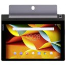 Lenovo Yoga Tab 3 ZA0H0032DE