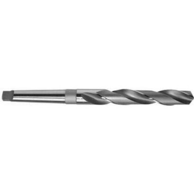 Stimzet A482800F600S – Hledejceny.cz