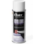 OSTER Kool lube - čistící sprej 400 ml – Sleviste.cz