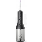 Philips Sonicare 3000 HX3806/33 – Zbozi.Blesk.cz