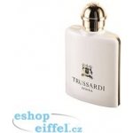 TrussarDi Donna 2011 parfémovaná voda dámská 50 ml – Hledejceny.cz