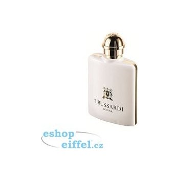 TrussarDi Donna 2011 parfémovaná voda dámská 50 ml