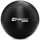 Hop-Sport fitness 45 cm