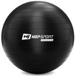 Hop-Sport fitness 45 cm – Zboží Dáma