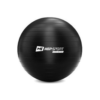 Hop-Sport fitness 45 cm