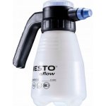 Mesto 1,5 l 3122BC – Sleviste.cz