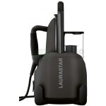 Laurastar Lift Xtra Titan – Zbozi.Blesk.cz