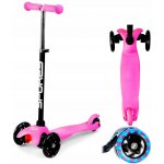 Spokey FUNRIDE růžová – Zboží Dáma