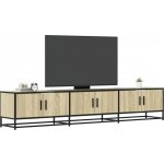 vidaXL 3300794 – Hledejceny.cz
