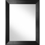 Ars Longa Paris 72,2x182,2 cm PARIS60170C – Hledejceny.cz