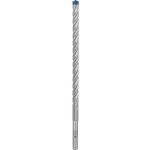 Bosch 2608900110 – Hledejceny.cz