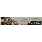 Vijayshree Vonné tyčinky Golden Buddha 15 g – Hledejceny.cz
