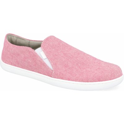 Fare Bare slip-on tenisky artikl B5762451 – Zbozi.Blesk.cz