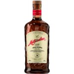 Matusalem Gran Reserva 15y 40% 0,7 l (holá láhev) – Hledejceny.cz