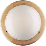 Rabalux 5421 – Zboží Mobilmania