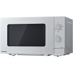 PANASONIC NN-GM23QMEPG – Hledejceny.cz
