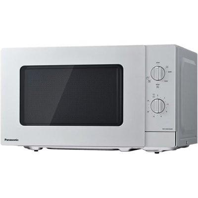 PANASONIC NN-GM23QMEPG – Hledejceny.cz