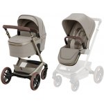 Maxi-Cosi Fame 2v1 Fame 2v1 Saphire Sand 2025 – Hledejceny.cz