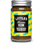 Little's Havana Rum 50 g – Zbozi.Blesk.cz