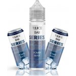 TI Juice Bar Series S & V Power Blast 10 ml – Zbozi.Blesk.cz