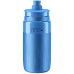 Elite FLY TEX 500 ml – Zboží Dáma