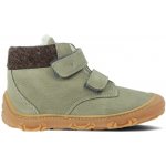 Ricosta Nico Eucalyptus – Sleviste.cz