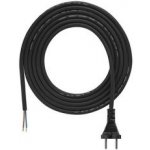 EMOS S03030 – Sleviste.cz