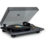 Thomson TT700 – Zbozi.Blesk.cz