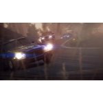GRID 2 – Zboží Živě