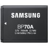 SAMSUNG BP70A