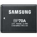 SAMSUNG BP70A