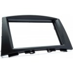 Einparts EPCR-FRAME80 SUZUKI Swift V Rámeček autorádia 2DIN – Hledejceny.cz