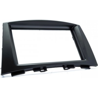 Einparts EPCR-FRAME80 SUZUKI Swift V Rámeček autorádia 2DIN – Hledejceny.cz