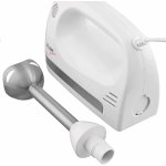 Vigan Mammoth S3V1 Turbo – Zboží Dáma