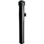Rain Bird 5012PL-SAM-PRS rotační postřikovač do 15 m – Hledejceny.cz