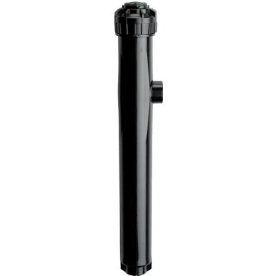 Rain Bird 5012PL-SAM-PRS rotační postřikovač do 15 m – Hledejceny.cz