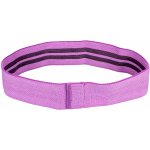 Merco Yoga Hip Circle – Hledejceny.cz