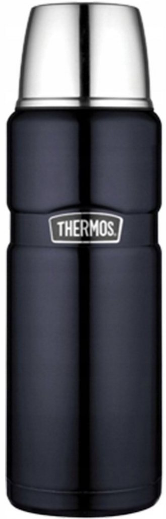 Thermos Style 1,2 l