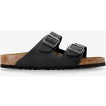 Birkenstock Arizona BS Black – Hledejceny.cz