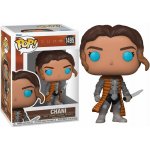 Funko Pop! Dune Chani 1144 – Zbozi.Blesk.cz