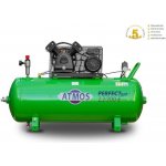 Atmos Perfect Line 2,2/200 E – HobbyKompas.cz