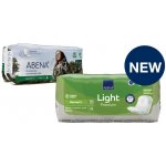 Abena Light Normal 2 12 ks – Zboží Dáma