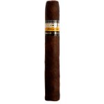 COHIBA MADURO SECRETOS – Zboží Mobilmania
