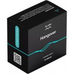 MindFlow Hangover 32 tobolek – Hledejceny.cz