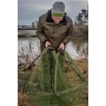 Korum Latex Folding triangle net 26" – Hledejceny.cz