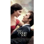 Me Before You - Jojo Moyes – Zboží Dáma