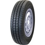 Hifly Super 2000 205/75 R16 110R – Hledejceny.cz