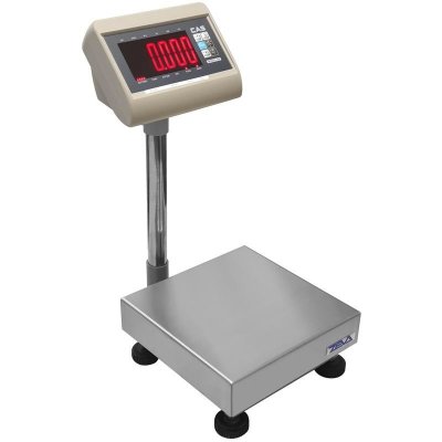 Zeva 1TC – Zboží Mobilmania